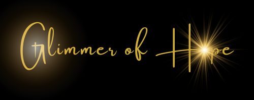 Glimmer Of Hope